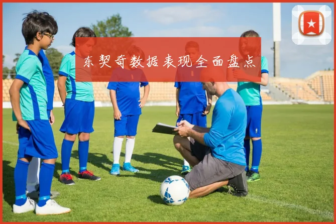东契奇数据表现全面盘点